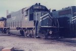 MP #2207